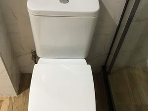 ბინა ბათუმში — უძრავი ქონების ყიდვა და მფლო ბელებისგან GEOLN.COM. ფოტო 16