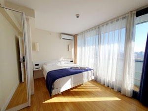 出售巴图米的公寓 — 来自开发商和业主的房地产搜索引擎 GEOLN.COM. 照片 8