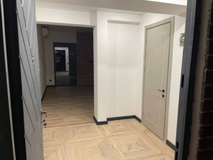 3 майстер-спальня пентхаус на продаж — Пошуковик нерухомості від забудовників і власників GEOLN.COM. Фото 9