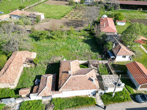 This is the title field. — Find off-plan property or real estate resale directly from developers and owners GEOLN.COM. Photo 5