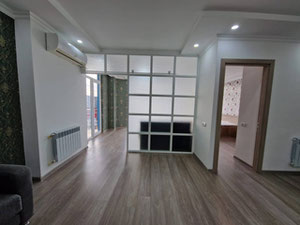 美加城公寓 — 来自开发商和业主的房地产搜索引擎 GEOLN.COM. 照片 11