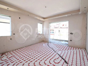 海边的别墅 — 来自开发商和业主的房地产搜索引擎 GEOLN.COM. 照片 14