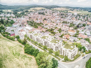 Propiedad en venta en Saalburg 39 — mira el buscador inmobiliario GEOLN.COM. Foto 3