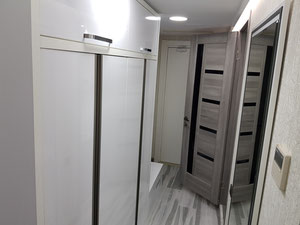 联宫工作室待售 — 来自开发商和业主的房地产搜索引擎 GEOLN.COM. 照片 3