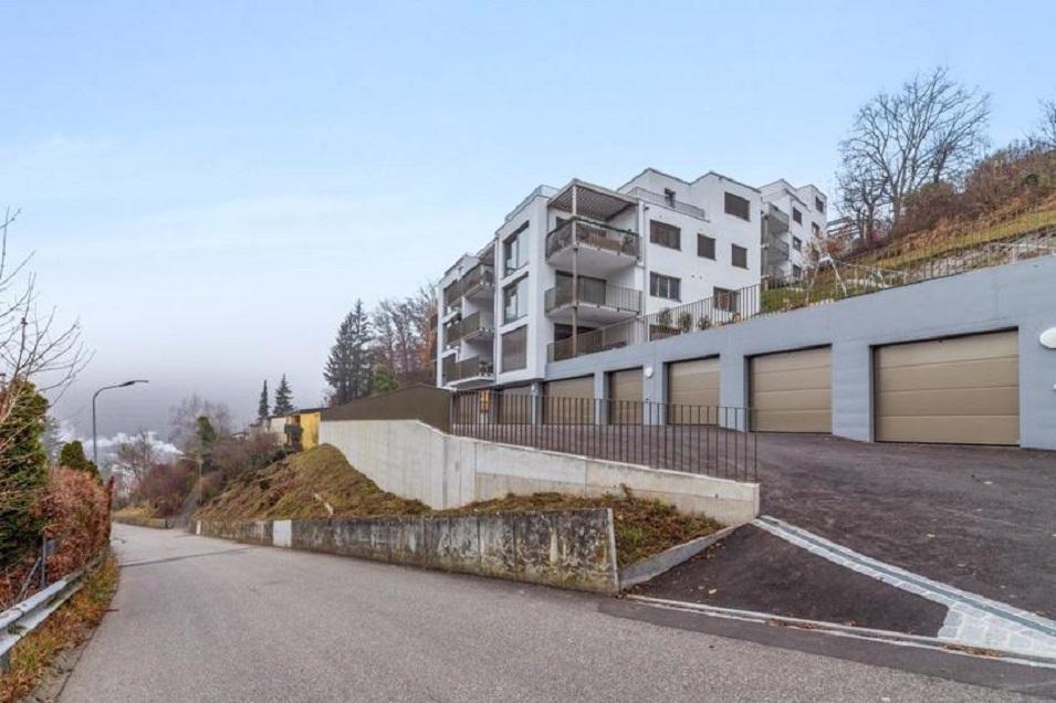 Нерухомість в Holenweg 25 — дивіться на пошуковику нерухомості GEOLN.COM. Фото 1