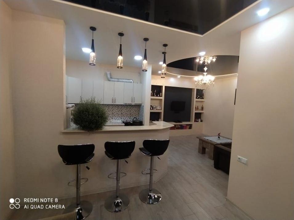 2室公寓出售 — 来自开发商和业主的房地产搜索引擎 GEOLN.COM. 照片 1