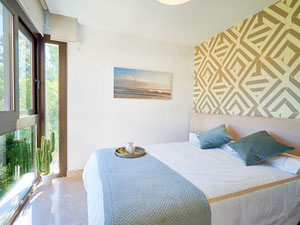 Townhouse 3 საძინებელი 331 m² Nueva Andalucia-ში, ესპანეთი — უძრავი ქონების ყიდვა და მფლო ბელებისგან GEOLN.COM. ფოტო 11