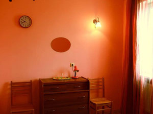 巴库里阿尼的家 — 来自开发商和业主的房地产搜索引擎 GEOLN.COM. 照片 16