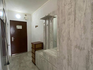 奥秘公寓出售两房公寓 — 来自开发商和业主的房地产搜索引擎 GEOLN.COM. 照片 7