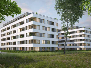 Real estate in Osiedle Piltza — look at the real estate search engine GEOLN.COM. Photo 4