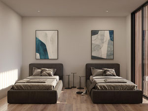 房地产在 ULISES 19 — look at the real estate search engine GEOLN.COM. 照片 4