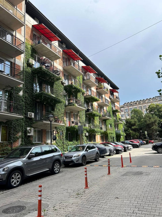 2 חדרים בסבורתאלו — חיפוש נדל"ן מפרטי ומקבלן GEOLN.COM. תמונה 1