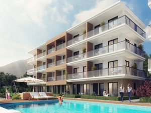 Propiedad en venta en Casa Montenegro — mira el buscador inmobiliario GEOLN.COM. Foto 4