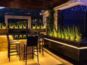 عقار للبيع في The Pearl Of MonteDreams — انظر إلى محرك البحث العقاري GEOLN.COM. صورة فوتوغرافية 2