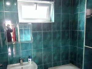 3 room apartment in Digomi. Apartment without intermediary in Tbilisi — Find off-plan property or real estate resale directly from developers and owners GEOLN.COM. Photo 11