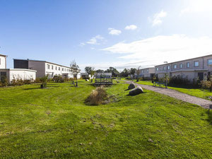 Real estate in Kantarellgatan 4 — look at the real estate search engine GEOLN.COM. Photo 2