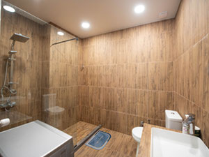 Продається 3-кімнатна квартира — Пошуковик нерухомості від забудовників і власників GEOLN.COM. Фото 9