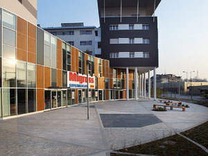 房地产在 Monte Taddeo — look at the real estate search engine GEOLN.COM. 照片 2