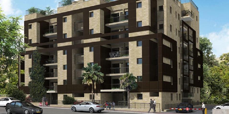 عقار للبيع في Gideon 15 — انظر إلى محرك البحث العقاري GEOLN.COM. صورة فوتوغرافية 1