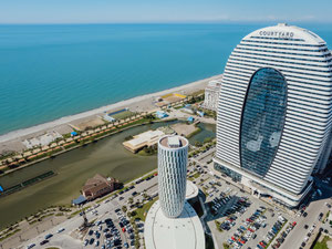 出售公寓 Alliance palace — 来自开发商和业主的房地产搜索引擎 GEOLN.COM. 照片 4