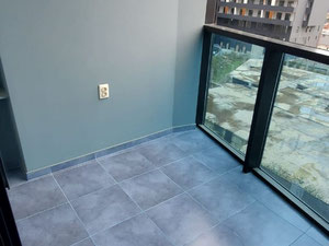 Квартира в Батуми Жилой комплекс Sunset — Поисковик недвижимости от застройщиков и собственников GEOLN.COM. Фото 18