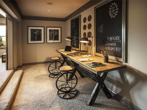 Real estate in Bixton — look at the real estate search engine GEOLN.COM. Photo 4