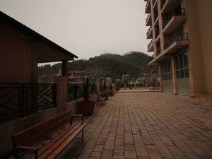 公寓在贡尼奥 — 来自开发商和业主的房地产搜索引擎 GEOLN.COM. 照片 9