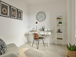 נדל"ן ב Feature17 — עיין במנוע חיפוש הנדל"ן GEOLN.COM. תמונה 5