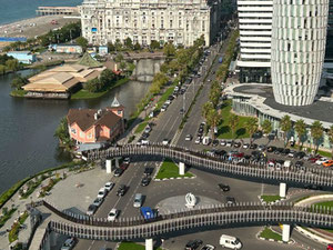 在奥尔比城市出售的公寓 — 来自开发商和业主的房地产搜索引擎 GEOLN.COM. 照片 11