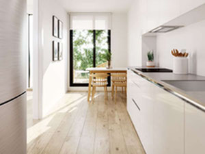 房地产在 Etheria — look at the real estate search engine GEOLN.COM. 照片 14