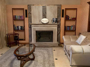 Sprzedaż domu VIP — Wyszukiwarka nieruchomości od deweloperów i właścicieli GEOLN.COM. Zdjęcie 17