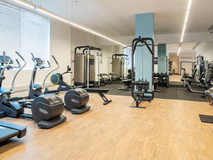 უძრავი კონება Staines Upon Thames — გადახედეთ უძრავი ქონების საძიებო სისტემას GEOLN.COM. ფოტო 5