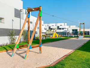 房地产在 PERALES — look at the real estate search engine GEOLN.COM. 照片 7