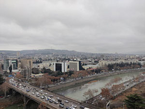 Продається 3-кімнатна квартира на Сабурталосі — Пошуковик нерухомості від забудовників і власників GEOLN.COM. Фото 4