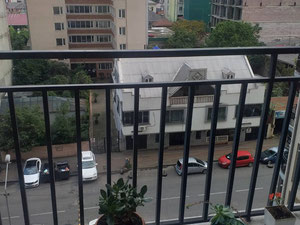 2室公寓出售 — 来自开发商和业主的房地产搜索引擎 GEOLN.COM. 照片 10