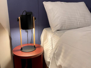 奥比海滩大厦待售公寓 — 来自开发商和业主的房地产搜索引擎 GEOLN.COM. 照片 2