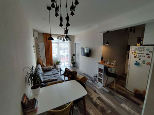 出售3房公寓 — 来自开发商和业主的房地产搜索引擎 GEOLN.COM. 照片 2