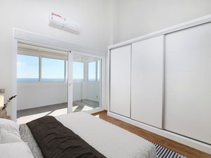 顶层公寓 3 卧室 139 平方米，位于西班牙埃斯特波纳 — 来自开发商和业主的房地产搜索引擎 GEOLN.COM. 照片 36