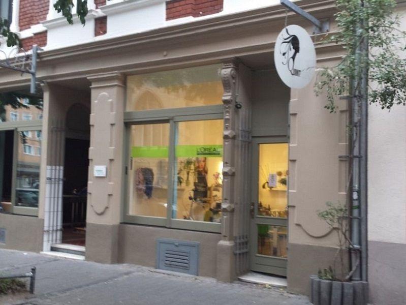 德国科隆其他商业地产 — 来自开发商和业主的房地产搜索引擎 GEOLN.COM. 照片 1