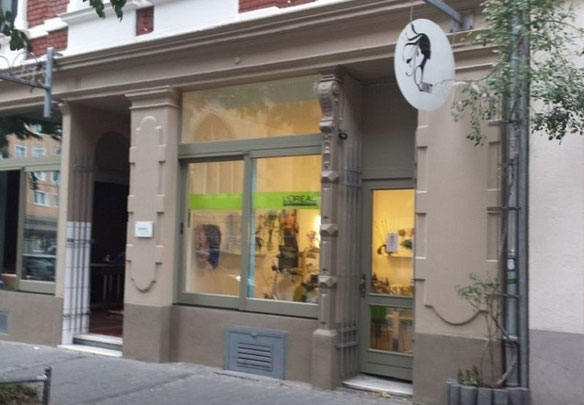 Other commercial property in Germany, Cologne