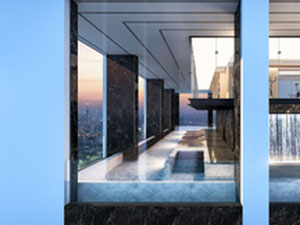 房地产在 Noble Around Ari — look at the real estate search engine GEOLN.COM. 照片 7