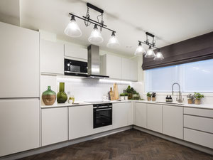 房地产在 VISIV — look at the real estate search engine GEOLN.COM. 照片 8