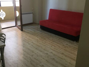 3-room apartment for sale — Find off-plan property or real estate resale directly from developers and owners GEOLN.COM. Photo 2