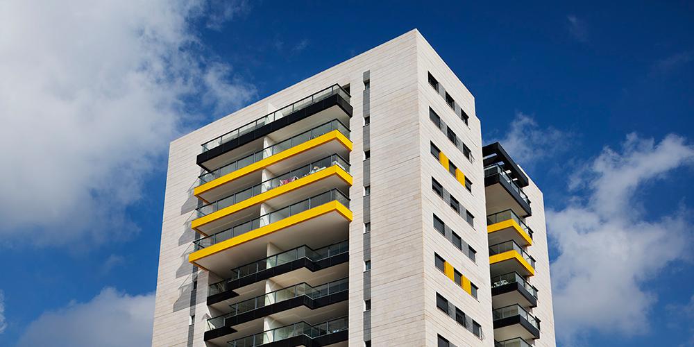 უძრავი კონება Introductions of Young Caesarea - Or Akiva — გადახედეთ უძრავი ქონების საძიებო სისტემას GEOLN.COM. ფოტო 1