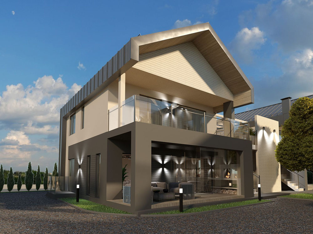 უძრავი კონება Asunto Oy Vantaan Laurantie 40 — გადახედეთ უძრავი ქონების საძიებო სისტემას GEOLN.COM. ფოტო 1