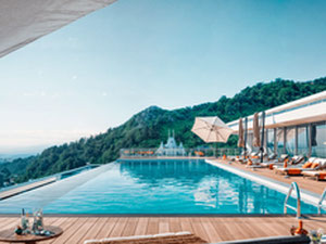 נדל"ן ב גני נקסט — עיין במנוע חיפוש הנדל"ן GEOLN.COM. תמונה 8