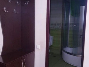 出售三房公寓 — 来自开发商和业主的房地产搜索引擎 GEOLN.COM. 照片 8