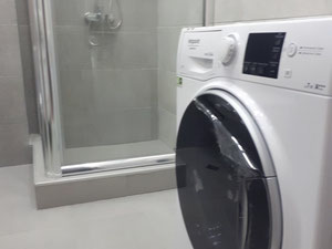 公寓出售附近的海 — 来自开发商和业主的房地产搜索引擎 GEOLN.COM. 照片 11