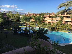 顶层公寓 3 间卧室 411 平方米，位于西班牙阿塔拉亚 — 来自开发商和业主的房地产搜索引擎 GEOLN.COM. 照片 3