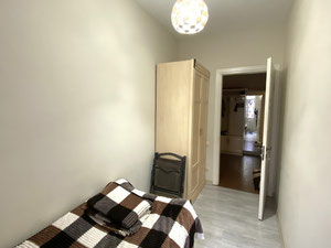 Продається квартира 2+1 в центральній частині міста — Пошуковик нерухомості від забудовників і власників GEOLN.COM. Фото 7